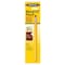 Minwax Minwax Blend-Fil No.7 Red Mahogany, Red Oak Wood Pencil 0.8 oz 110076666 - alternate 3